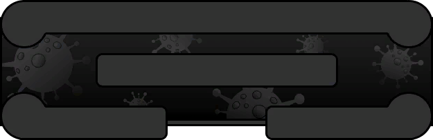 in game representation of a locked contagion