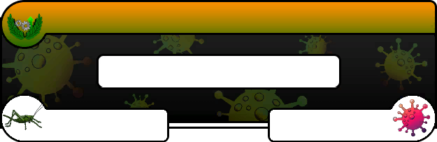 in game representation of this contagion