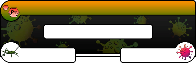 in game representation of this contagion