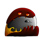 in game image of Grognak