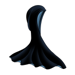 in game image of Khamul